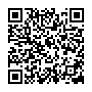 C&oacute;digo QR con el enlace al titular ExposiciÃ³n de los antruejos en el Palacio de los Guzmanes