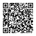 C&oacute;digo QR con el enlace al titular El iPhone 8 incorporarÃ¡ una cÃ¡mara frontal capaz de tomar 'selfies' en 3D