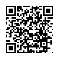 C&oacute;digo QR con el enlace al titular La DiputaciÃ³n traslada su apoyo a la continuidad de todos los servicios en las estaciones de Astorga y SahagÃºn