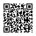 C&oacute;digo QR con el enlace al titular Los Antruejos leoneses visitan el Palacio de los Guzmanes