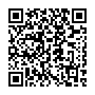 C&oacute;digo QR con el enlace al titular Podemos Â«tiende la manoÂ» al PSOE de Castilla y LeÃ³n porque es la forma de echar del Gobierno a Herrera