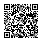 C&oacute;digo QR con el enlace al titular El Supremo obliga al Estado a devolver 405.451 euros a Castilla y LeÃ³n del Plan Operativo de Fomento de Empleo Objetivo 1