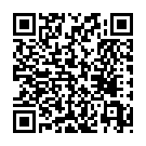 C&oacute;digo QR con el enlace al titular Medio Ambiente aumenta la colaboraciÃ³n y la coordinaciÃ³n con Parques Nacionales para impulsar su conservaciÃ³n y protecciÃ³n