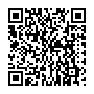 C&oacute;digo QR con el enlace al titular AsÃ­ funciona un hÃ­brido enchufable