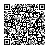 C&oacute;digo QR con el enlace al titular El palacio de los Guzmanes de LeÃ³n inaugura una exposiciÃ³n sobre los antruejos de la provincia