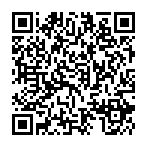 C&oacute;digo QR con el enlace al titular Patrimonio autoriza la remodelaciÃ³n integral del Parador de San Marcos en LeÃ³n