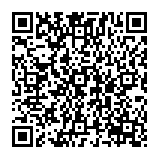C&oacute;digo QR con el enlace al titular LeÃ³n acoge a cien estudiantes en la XVII SesiÃ³n Nacional del Modelo del Parlamento Europeo