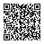 C&oacute;digo QR con el enlace al titular LeÃ³n acoge el I Encuentro de Poetas Latinoamericanos 'CanciÃ³n de las orillas'