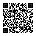 C&oacute;digo QR con el enlace al titular Condenado en LeÃ³n un hombre de 78 aÃ±os por agredir sexualmente a una menor de 13
