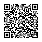 C&oacute;digo QR con el enlace al titular La SD Ponferradina pone en marcha su IV Campus de TecnificaciÃ³n