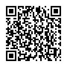 C&oacute;digo QR con el enlace al titular Bienestar Social concluye su primer curso de voluntariado
