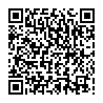 C&oacute;digo QR con el enlace al titular Cruz Roja en Bembibre organiza una Jornada de Puertas Abiertas y reconocimiento a sus socios