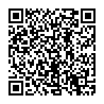 C&oacute;digo QR con el enlace al titular Curso "Monitor de Actividades Extraescolares"