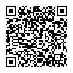 C&oacute;digo QR con el enlace al titular El CRE de San AndrÃ©s del Rabanedo organiza un seminario teÃ³rico-prÃ¡ctico sobre disfagia