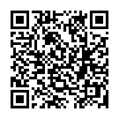 C&oacute;digo QR con el enlace al titular MÃ¡s de 800 personas desfilarÃ¡n el domingo en el Carnaval de San AndrÃ©s