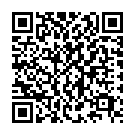 C&oacute;digo QR con el enlace al titular MovilizaciÃ³n sindical para repartir la riqueza y recuperar derechos