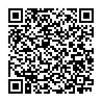 C&oacute;digo QR con el enlace al titular Agentes y celadores de Medio Ambiente reivindican mejores condiciones laborales y de seguridad