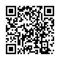 C&oacute;digo QR con el enlace al titular Los alumnos del colegio Paula Montal visitan las instalaciones municipales