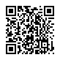 C&oacute;digo QR con el enlace al titular La danza y el arte dramÃ¡tico se funden en un novedoso taller