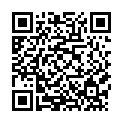 C&oacute;digo QR con el enlace al titular El Agustinos organiza un torneo de carnaval de 100 partidos