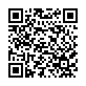 C&oacute;digo QR con el enlace al titular La Cruz Roja en Bembibre abre sus puertas a los ciudadanos