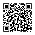 C&oacute;digo QR con el enlace al titular El edificio de Alfonso El Justiciero serÃ¡ derribado el lunes
