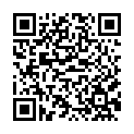 C&oacute;digo QR con el enlace al titular El desempleo se convierte teatro en el Auditorio Ciudad de LeÃ³n