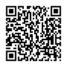 C&oacute;digo QR con el enlace al titular Foro sobre la lana de la oveja merina en la FundaciÃ³n Sierra-Pambley. Dice el refranero popular, que reuniÃ³n de pastores...