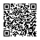 C&oacute;digo QR con el enlace al titular Ãngel Manuel Santos, reelegido al frente de CCOO de Industria