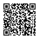 C&oacute;digo QR con el enlace al titular La federaciÃ³n de antruejos 'Reino de LeÃ³n' camina con el objetivo de aglutinar el orgullo por las tradiciones leonesas