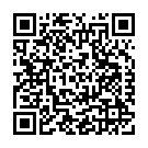 C&oacute;digo QR con el enlace al titular Cultural y 'educativa' Leonesa