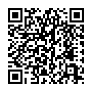 C&oacute;digo QR con el enlace al titular El edificio de Alfonso El Justiciero se comenzarÃ¡ a demoler este lunes