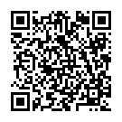 C&oacute;digo QR con el enlace al titular Villablino pide que los camiones de carbÃ³n de importaciÃ³n no transiten por la localidad