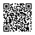 C&oacute;digo QR con el enlace al titular MÃ¡s alto, pero no mÃ¡s claro