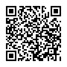 C&oacute;digo QR con el enlace al titular Baloncesto por Carnaval