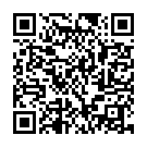 C&oacute;digo QR con el enlace al titular Charles Darwin tenÃ­a razÃ³n con su teorÃ­a de los 'fÃ³siles vivientes'