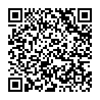 C&oacute;digo QR con el enlace al titular Hasta 6 aÃ±os de espera para acceder a un fÃ¡rmaco