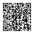 C&oacute;digo QR con el enlace al titular Las siete hermanas de la Tierra