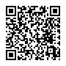 C&oacute;digo QR con el enlace al titular CatalÃ¡: Â«Â¡Mire usted para quÃ© valen las mayorÃ­as absolutas, para regenerar democrÃ¡ticamente!Â»