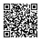 C&oacute;digo QR con el enlace al titular Cruz Roja abre sus puertas con la intenciÃ³n de captar socios