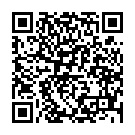 C&oacute;digo QR con el enlace al titular Un herido leve en un choque ocurrido este miÃ©rcoles en la avenida Asturias