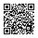 C&oacute;digo QR con el enlace al titular Bici CrÃ­tica con final en la Plaza del Grano