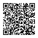 C&oacute;digo QR con el enlace al titular Un 'veneno' acabarÃ¡ con el verdÃ­n de la Plaza del Grano dos veces al aÃ±o, segÃºn el proyecto oficial