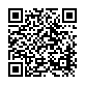 C&oacute;digo QR con el enlace al titular Empresa de seguridad busca vigilantes en Ponferrada