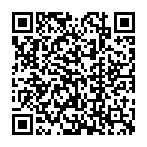 C&oacute;digo QR con el enlace al titular La Barbacoa es un plan perfecto para toda la familia, segÃºn los espaÃ±oles