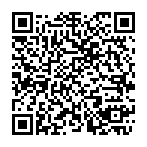 C&oacute;digo QR con el enlace al titular CCOO y UGT se movilizan por el reparto de la riqueza y la recuperaciÃ³n de derechos