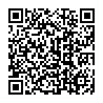 C&oacute;digo QR con el enlace al titular Descubiertos siete mundos calcados a la Tierra mÃ¡s cerca de lo que pensamos