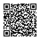 C&oacute;digo QR con el enlace al titular Ricky Martin se casarÃ¡ con su novio Jwan Yosef en junio