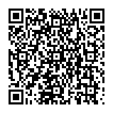 C&oacute;digo QR con el enlace al titular El Gobierno, contra las oposiciones de educaciÃ³n: prohÃ­be convocarlas hasta que no haya presupuestos