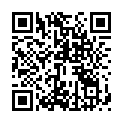 C&oacute;digo QR con el enlace al titular Ãšltimos dÃ­as para matricularse en las pruebas de acceso a la universidad